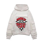 HTL Hoodies