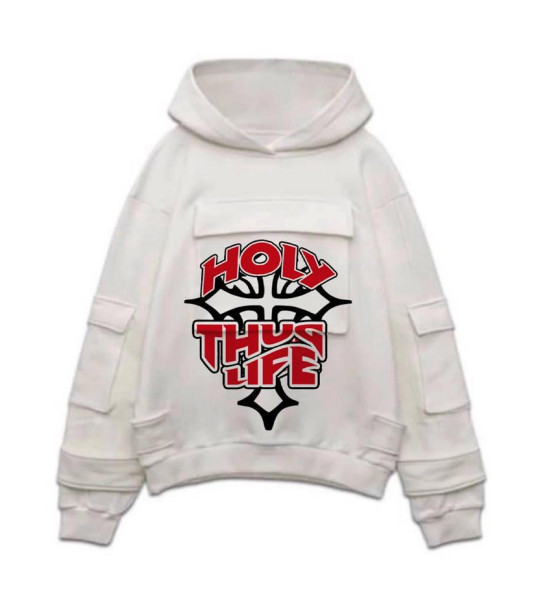 HTL Hoodies