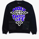 HTL HOODIES