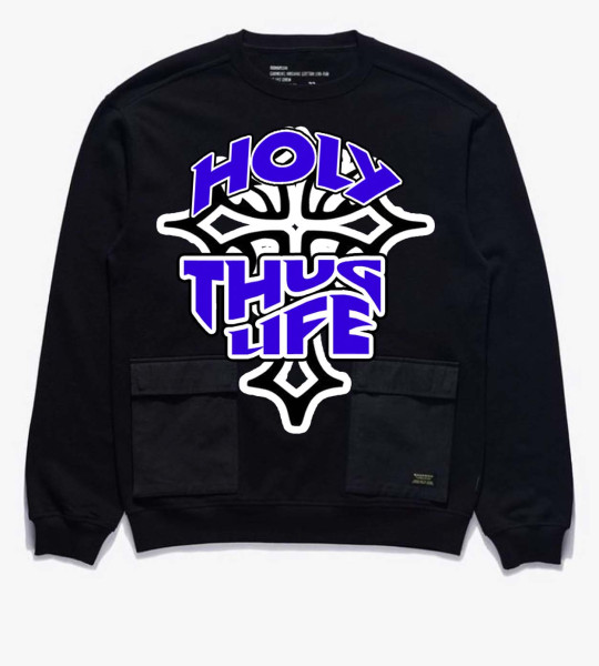 HTL HOODIES