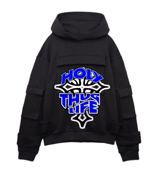 HTL Hoodies