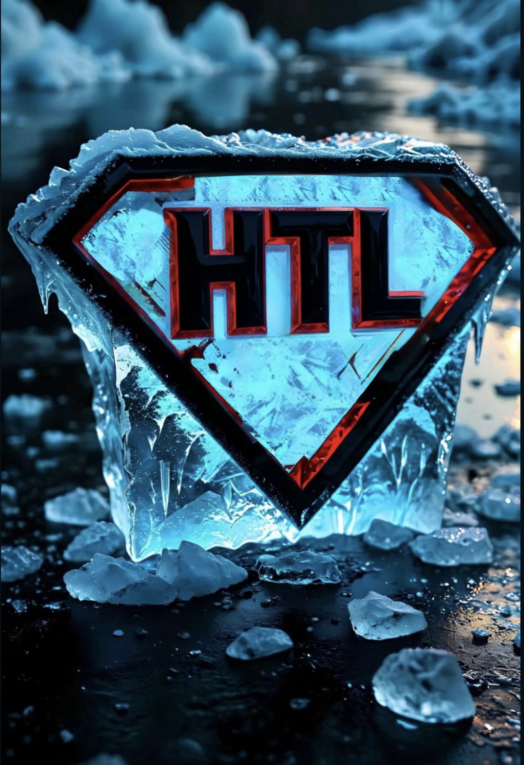 F1A5D3CE-B150-44F7-9B46-5924AD6B613F