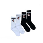 HTL SOCKS