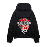 HTL Hoodies